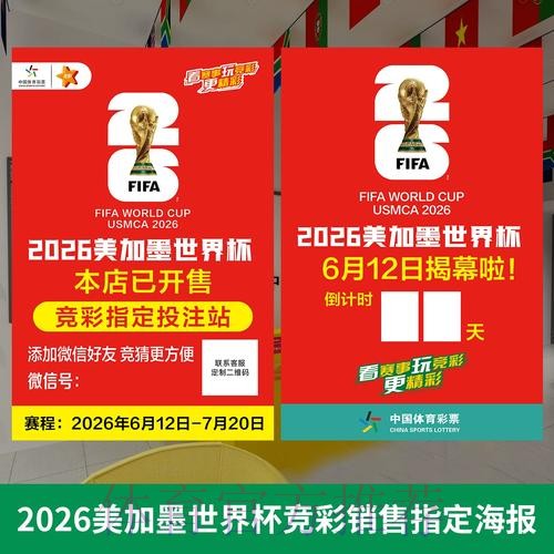 世界杯投注最新内幕：实用技巧与分析网站精选