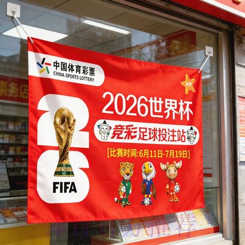 最新世界杯竞猜入口地址全方位解析