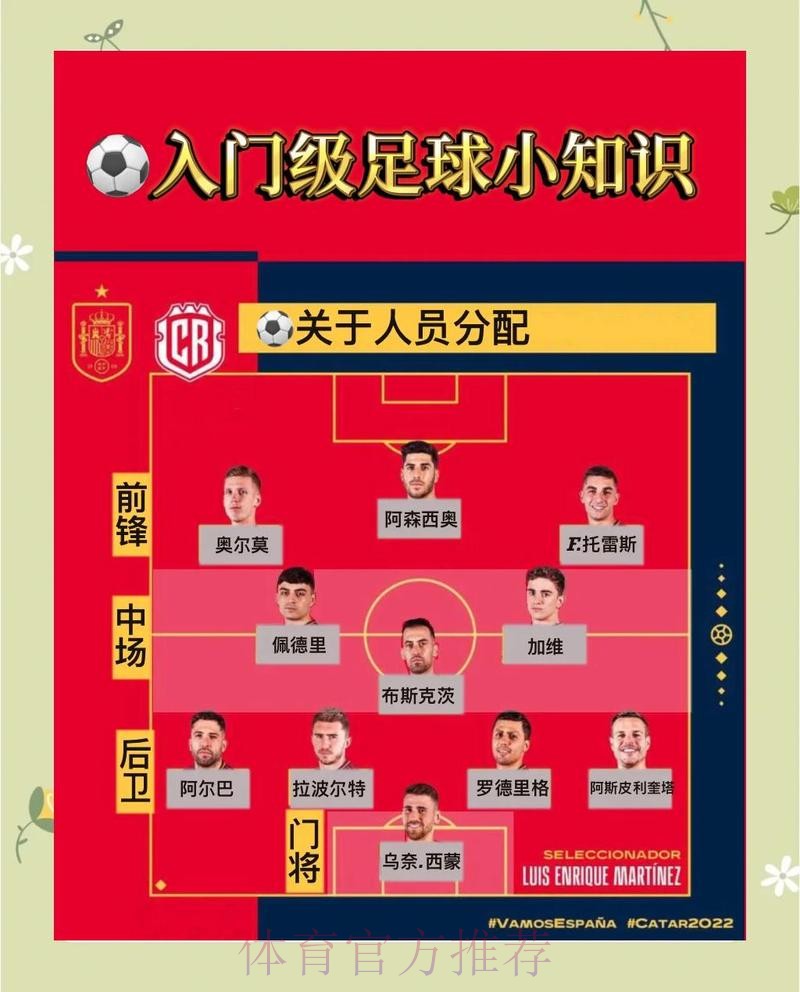 安卓端世界杯投注安全与合规指引