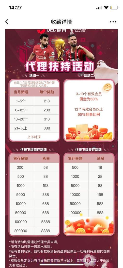 世界杯竞猜网站推荐的全面解读