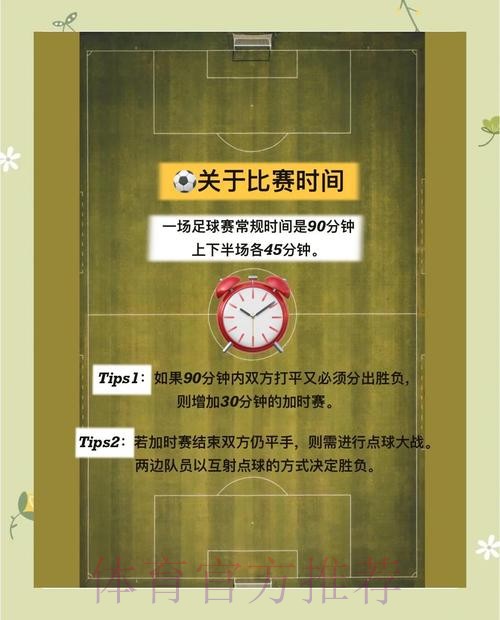 世界杯滚球官方入口操作指南