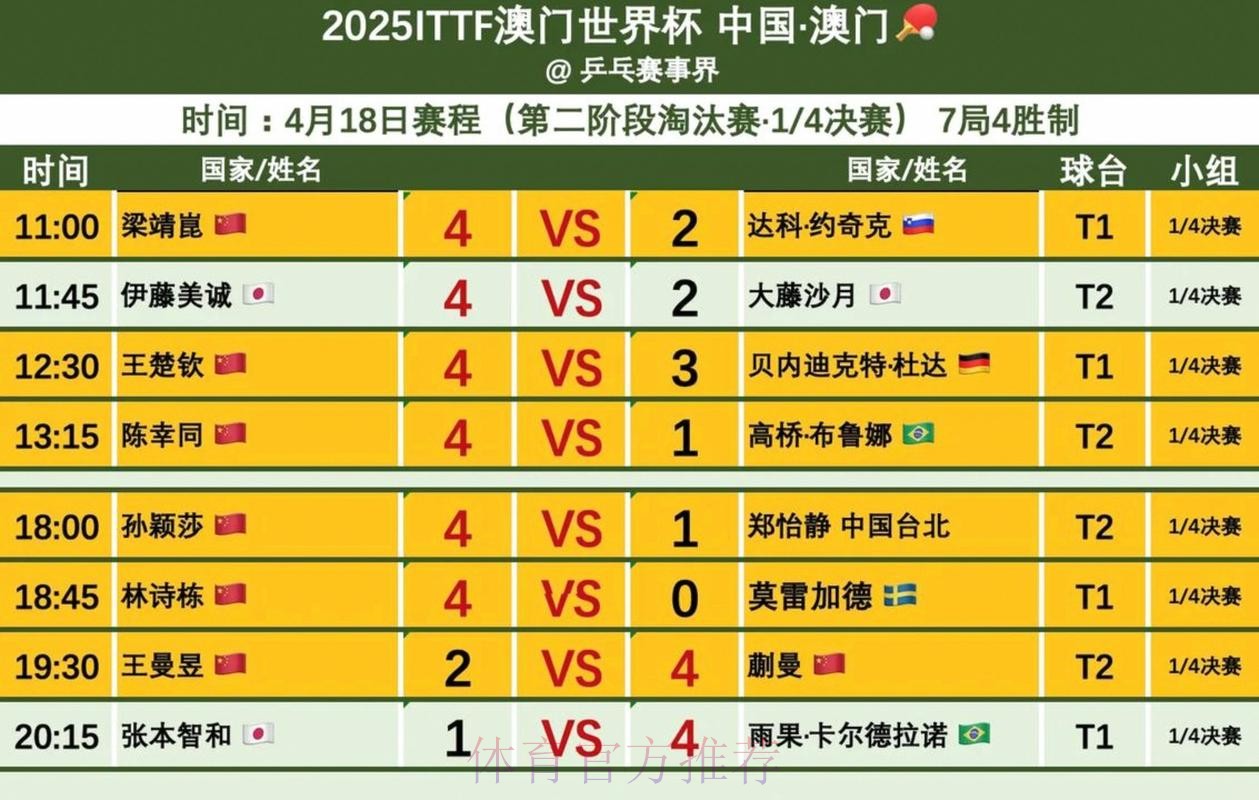 2026年世界杯博彩平台网址全面解析 2026年世界杯博彩平台网址全面解析
