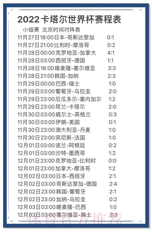 世界杯比分官网实时热点深度解析