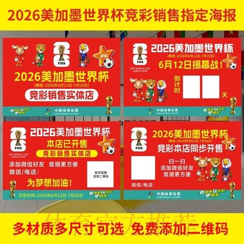 权威解读：世界杯投注策略的深度解析