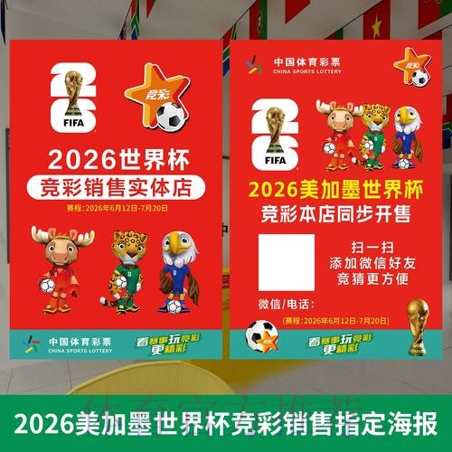 权威解读：世界杯投注策略的深度解析